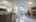 Blurred preview of media: IMG_8863
