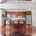 Blurred preview of media: 98 G Street unit 4 Boston Massachusetts Job 41315 0035