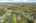 Blurred preview of media: 99 Beaver Road Reading Massachusetts Job 39079 0094