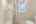 Blurred preview of media: IMG_0207.1