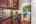 Blurred preview of media: 6-fox-run-road-sparta-nj-usa-house-005