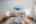 Blurred preview of media: PAX_0228
