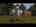 Blurred preview of media: Unknown media