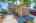 Blurred preview of media: 846 Mockingbird Lane 00001