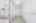 Blurred preview of media: Interior Pro Images 3098 Espana Ln FULL SHOOT-48