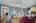 Blurred preview of media: 74-nassau-street-islip-terrace-ny-usa-003