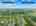 Blurred preview of media: 1-826--4