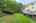 Blurred preview of media: 4 Bobby Jones Drive unit 4 Andover Massachusetts Job 40733 0016