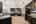 Blurred preview of media: 7439 Hawks Cliff Dr-28