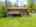Blurred preview of media: Kerwood-31