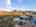 Blurred preview of media: DJI_0056-HDR