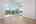 Blurred preview of media: DSC_5575
