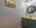 Blurred preview of media: 942 jefferson Dr-22