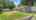 Blurred preview of media: 200 N Indiana Ave-37