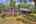 Blurred preview of media: IMG_4583_4_5_easyHDR