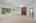 Blurred preview of media: SW 41st ave-42