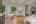 Blurred preview of media: 19625 Callaway Hills Ln-27