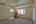 Blurred preview of media: IMG_9688_89_90