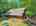 Blurred preview of media: DJI_20260608135405_0458_D_6_0459_D_6_0460_D_easyHDR