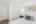 Blurred preview of media: 1247 Huron street. unit 81 web-24