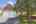 Blurred preview of media: 3