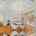 Blurred preview of media: DSC06337