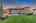 Blurred preview of media: DSC_7944
