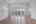 Blurred preview of media: DSC_8646