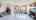 Blurred preview of media: Unknown media
