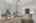 Blurred preview of media: 1309 Hideaway Drive S-29