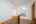 Blurred preview of media: DSC04007