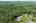 Blurred preview of media: 24 Rocky Dundee Road Bolton Massachusetts Job 40400 (Exteriors) 0025