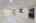 Blurred preview of media: iPixx_01_14