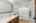 Blurred preview of media: 1-53