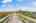 Blurred preview of media: Jonathan Dickinson State Park-34