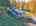 Blurred preview of media: DJI_20251021123409_0942_D_10_0943_D_10_0944_D_easyHDR