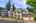 Blurred preview of media: 1-1