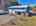 Blurred preview of media: DJI_20260329105330_0032_D_3_D_4_D_easyHDR