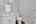 Blurred preview of media: 24