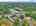 Blurred preview of media: DJI_20260625123831_0528_D_29_D_30_D_easyHDR