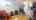 Blurred preview of media: 9976-Community-Centre-Road-Baltimore-09152025_171444