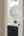 Blurred preview of media: z-52