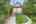 Blurred preview of media: IMG_5092