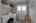Blurred preview of media: 260043-6a