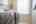 Blurred preview of media: IMG_0044