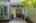 Blurred preview of media: 1-5
