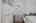 Blurred preview of media: NE Knott st (22)