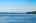 Blurred preview of media: 69