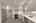 Blurred preview of media: 260140-10