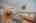 Blurred preview of media: 4376 (73 - 83)